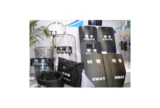 【大數(shù)據(jù)】邊防裝備器材標訊一覽表（2017上半年，含中標單位）