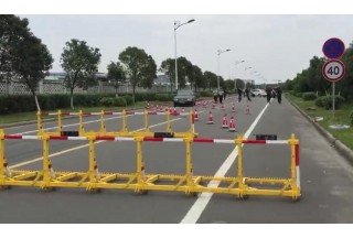暫無(wú)圖片