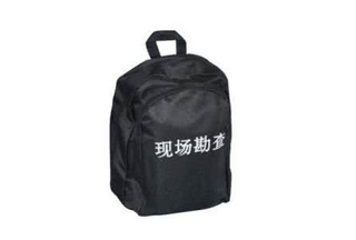 暫無(wú)圖片