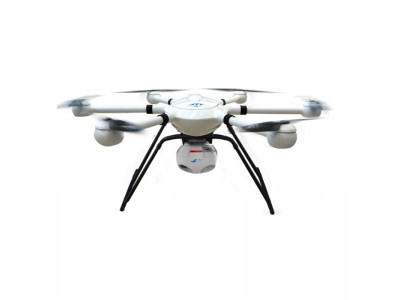 JTT T60v2無人機