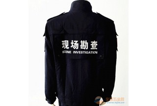 暫無圖片