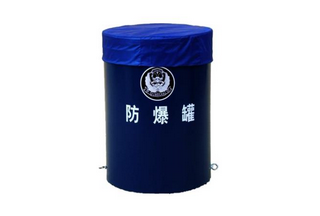 暫無圖片