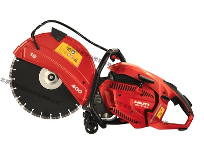 供應喜利得（HILTI） 消防無齒鋸/DSH700-X 35
