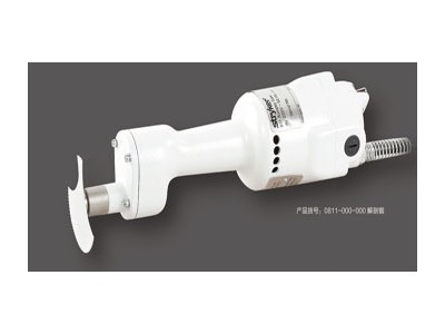 美國STRYKER0811擺動(dòng)式電動(dòng)開顱