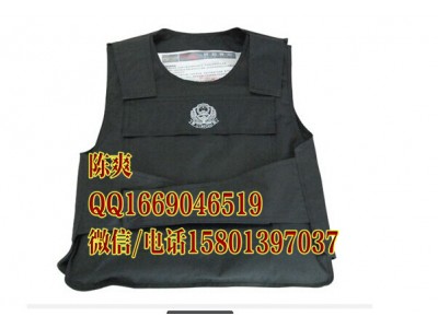 防刺服，警用防刺服，警察防刺服，硬質防刺服，軟質防刺服