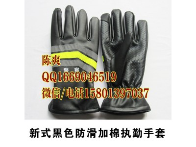 執(zhí)勤手套，反光手套，棉手套