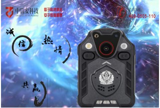 暫無圖片