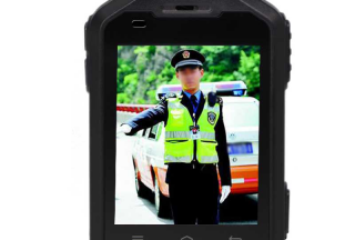 【新品首發(fā)】“DSJ-4G執(zhí)法記錄儀”滿足多重要求走在科技前端