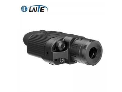 黑河萊特-經濟型XQ23V/30V手持熱源搜索熱成像儀