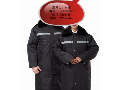多功能反光沖鋒衣，沖鋒衣反光棉服