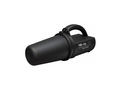 NR-CHP 非線性結(jié)點檢測器