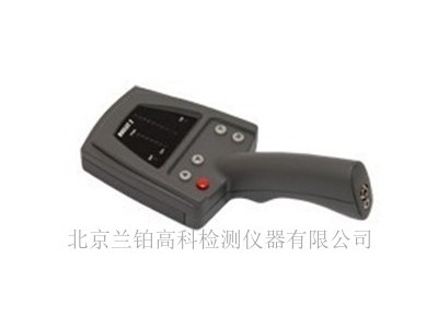 Buklet-2非線性節(jié)點探測器
