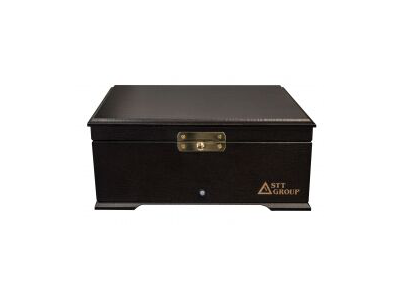 俄羅斯CASKET-4手機(jī)語(yǔ)音信息的保護(hù)設(shè)備