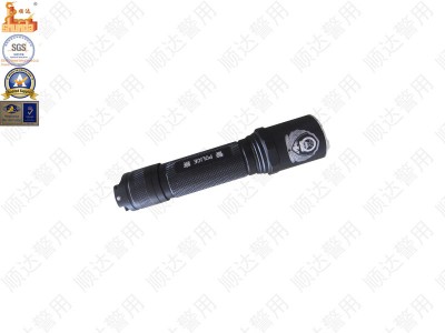 S-SD2-30最新標準強光手電（戰術型）