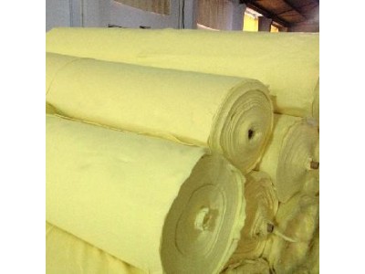 生產廠家提供：芳綸無緯布，防彈衣用無緯布，UD布，防彈插板用無緯布，防爆服，防彈頭盔用無緯布，防彈專家車用無緯布