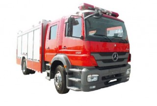 【大數(shù)據(jù)】警用消防車輛標(biāo)訊統(tǒng)計(jì)表（2018年1-9月）