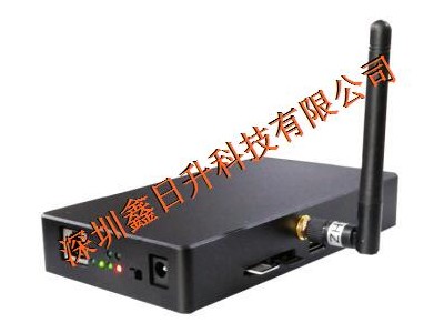 高清4G無人機圖傳,4G圖傳