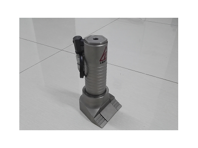 濟寧雷沃科技批發KMQ100/240-A液壓開門器