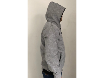 防割服專賣防割服 質量好 防割服專賣防割服型號