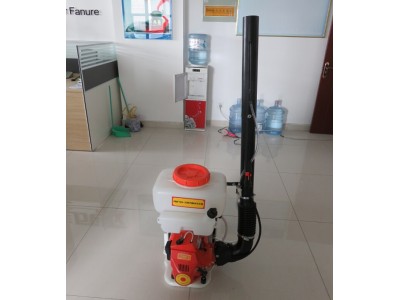 現(xiàn)貨供應(yīng)消防救援背負(fù)式風(fēng)力噴水滅火機