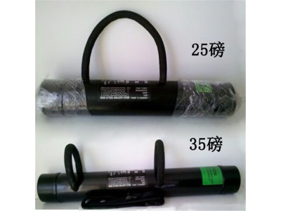 ZMQ-25/ZMQ-35/ZMQ-50型黑鷹撞門錘批發零售