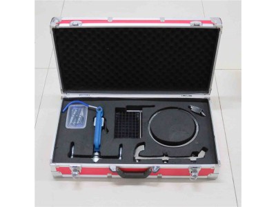 LWF-ZT型 粘貼式堵漏工具 實(shí)用性強(qiáng) 操作簡便