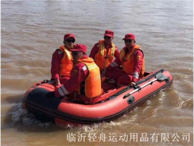 抗洪搶險橡皮艇附近廠家 抗洪搶險橡皮艇價格