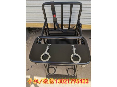 山東審訊椅，上海木質審訊椅，木質審訊椅