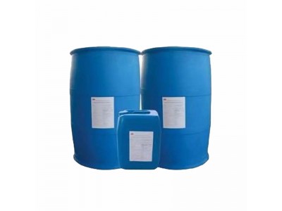 濟(jì)南泡沫滅火劑廠(chǎng)家FFFP3%泡沫滅火劑