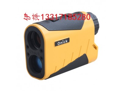 Onick2000LH激光測(cè)距望遠(yuǎn)鏡廠家