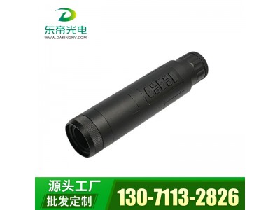 東帝DM1920袖珍數(shù)碼夜視儀 袖珍型口袋夜視儀小巧便攜/高清拍照錄像/WIFI/電子羅盤(pán)/GPS/內(nèi)置鋰電池自帶內(nèi)存