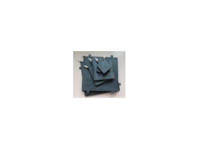 救援起重氣墊 應(yīng)急工具