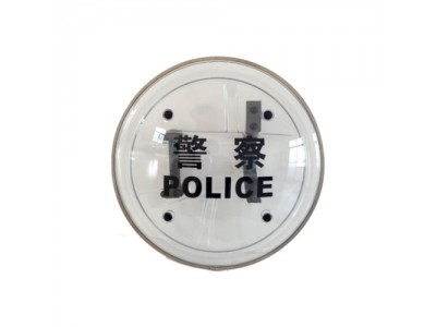 防護裝備