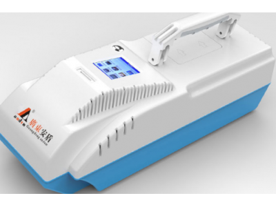 AD-2015B1便攜式痕量爆炸物毒品檢測(cè)儀