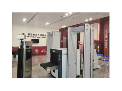 AD-2282經(jīng)濟(jì)型數(shù)碼金屬探測(cè)門（廣泛應(yīng)用于公檢法司、軌道交道、電子企業(yè)、監(jiān)獄、娛樂(lè)場(chǎng)所、各種場(chǎng)館、大型活動(dòng)安保等重要場(chǎng)所）