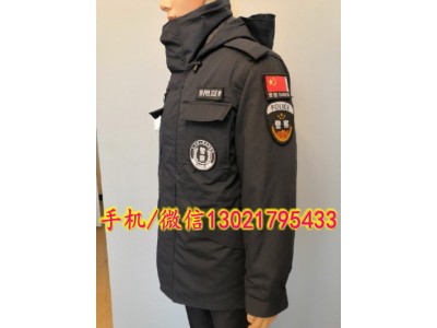 99式特警作訓服，特警戰訓夏服，特警99式作戰服，99式特警戰訓服廠家