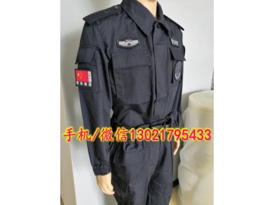 特警作訓服，山東特警作訓服，特警作訓服規格，特警作訓服批發