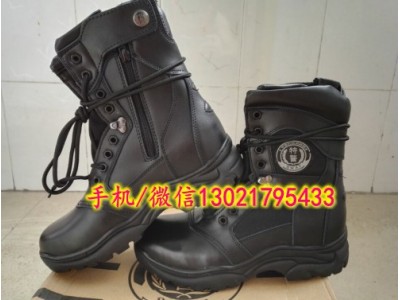 特警作戰靴批發，特警作戰靴價格
