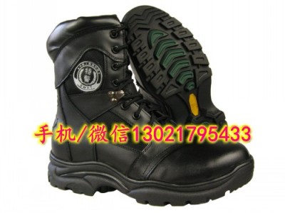 特警作戰服-99特警作戰靴