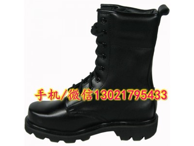 警用防暴靴，警用防暴靴價(jià)格