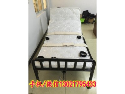 鐵質(zhì)約束床，不銹鋼約束床，約束床廠家