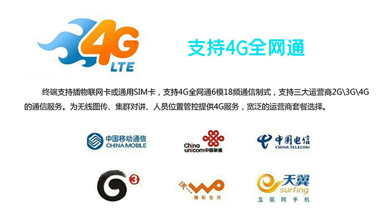 YL-T20線上營銷詳情頁設計_10