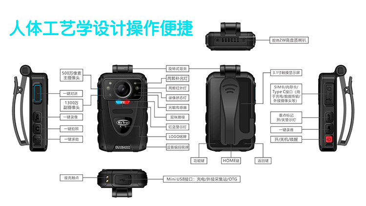 YL-T20線上營銷詳情頁設計_13