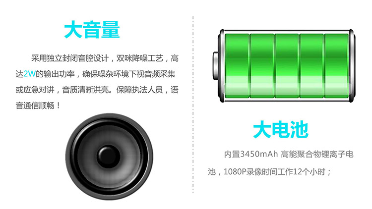 YL-T20線上營銷詳情頁設計_14