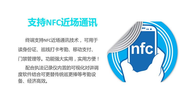 YL-T20線上營銷詳情頁設計_15
