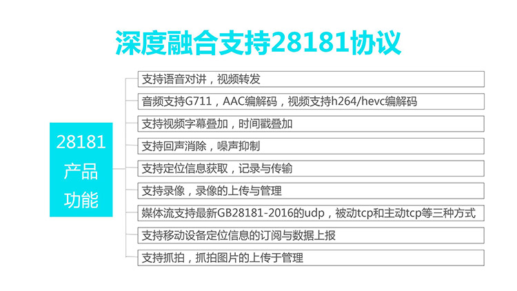 YL-T20線上營銷詳情頁設計_16
