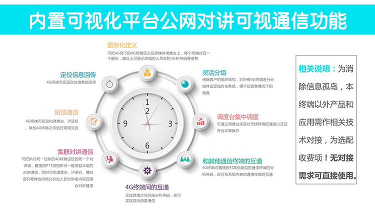 YL-T20線上營銷詳情頁設計_19