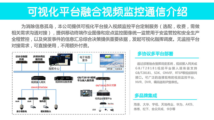 YL-T20線上營銷詳情頁設計_22