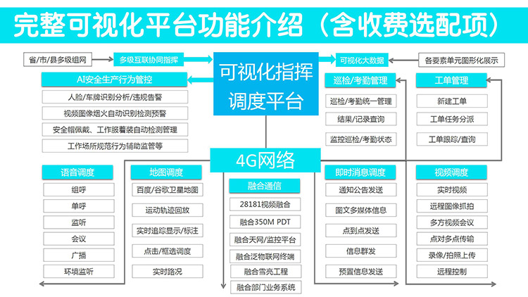 YL-T20線上營銷詳情頁設計_23
