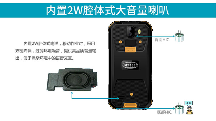 YL-T21三防智能終端產品資料（線上營銷詳情頁）_10